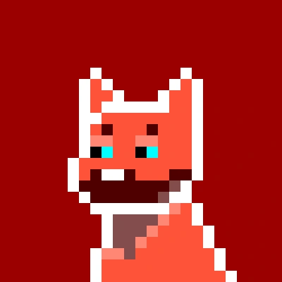 Anti Doginal Dog #106