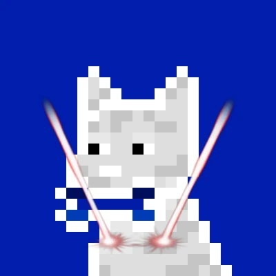 Anti Doginal Dog #1103