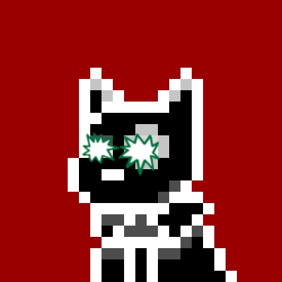 Anti Doginal Dog #1105