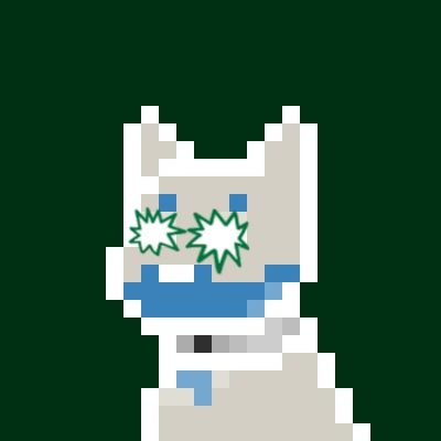 Anti Doginal Dog #1126