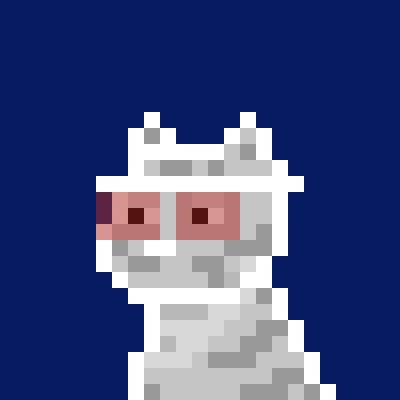 Anti Doginal Dog #1149