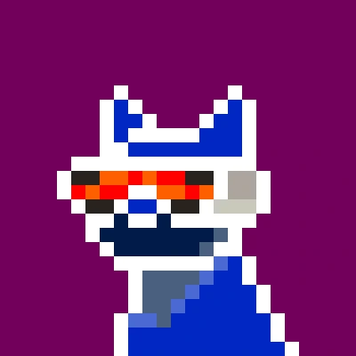Anti Doginal Dog #1173