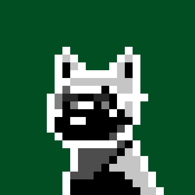 Anti Doginal Dog #1193