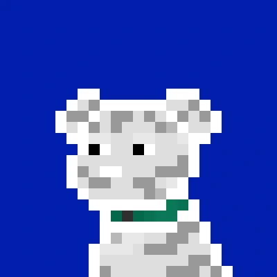 Anti Doginal Dog #1208