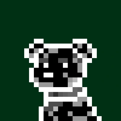 Anti Doginal Dog #121