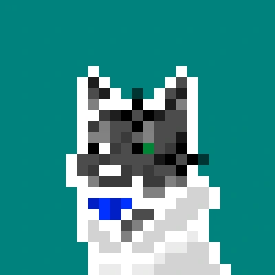 Anti Doginal Dog #1245