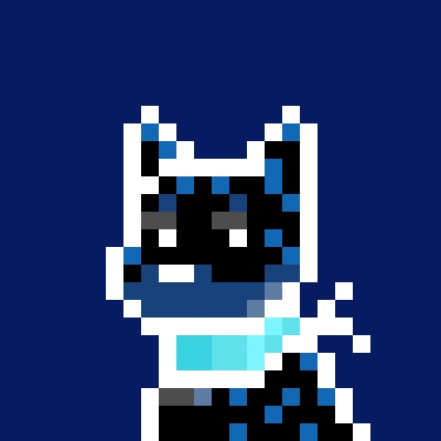 Anti Doginal Dog #1266