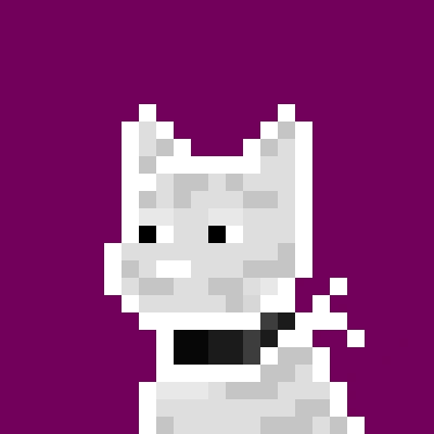 Anti Doginal Dog #1281