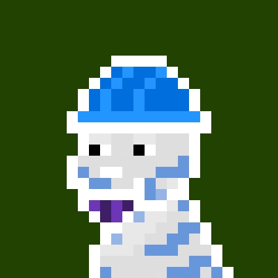 Anti Doginal Dog #1316