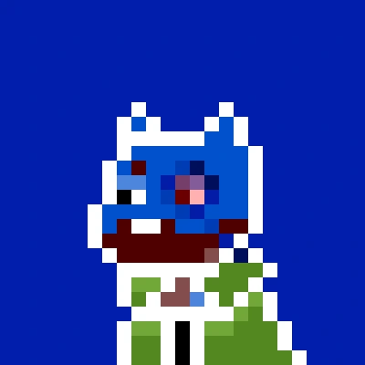 Anti Doginal Dog #1369