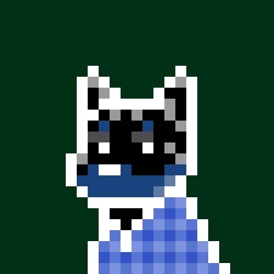 Anti Doginal Dog #1381