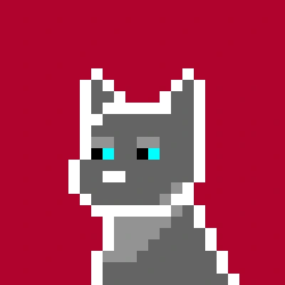 Anti Doginal Dog #1382