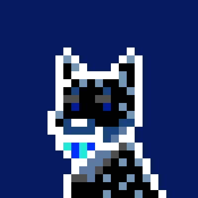Anti Doginal Dog #155