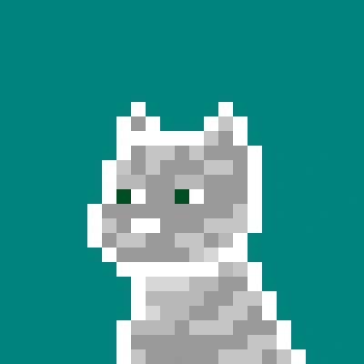 Anti Doginal Dog #162