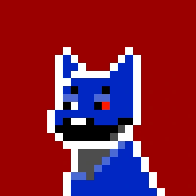 Anti Doginal Dog #167