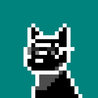 Anti Doginal Dog #186