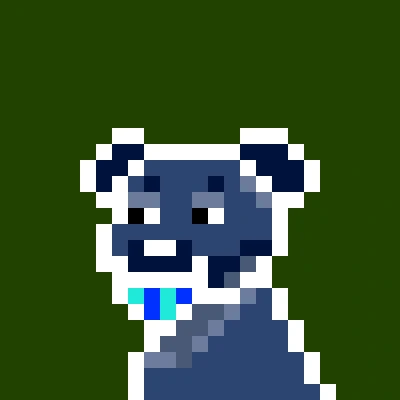Anti Doginal Dog #194