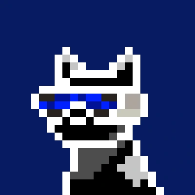 Anti Doginal Dog #1940