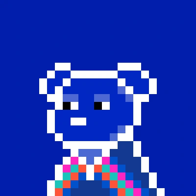Anti Doginal Dog #1987