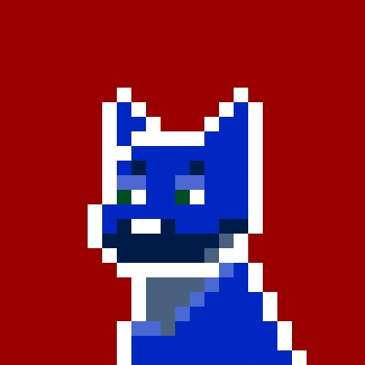 Anti Doginal Dog #1990