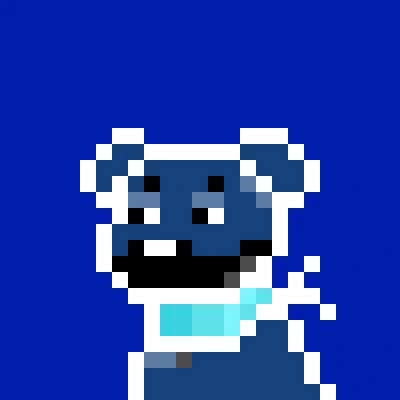 Anti Doginal Dog #1992