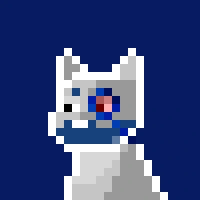 Anti Doginal Dog #1994