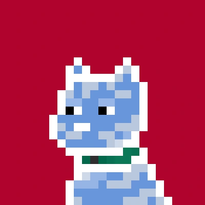 Anti Doginal Dog #2013