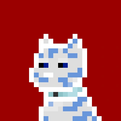 Anti Doginal Dog #2061