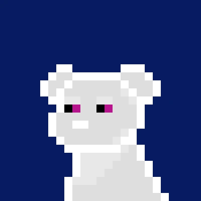 Anti Doginal Dog #2134