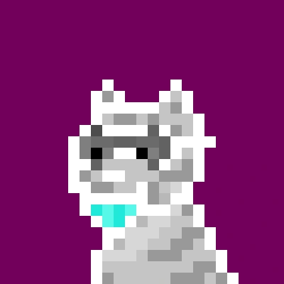Anti Doginal Dog #2147