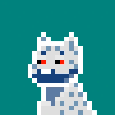 Anti Doginal Dog #2232
