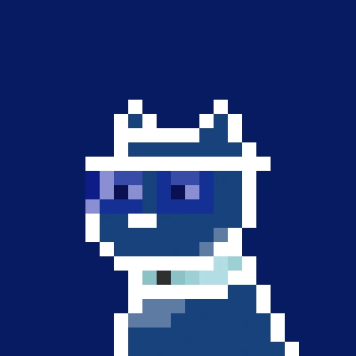 Anti Doginal Dog #2256