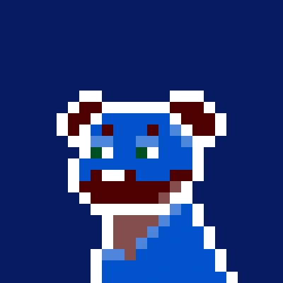 Anti Doginal Dog #237