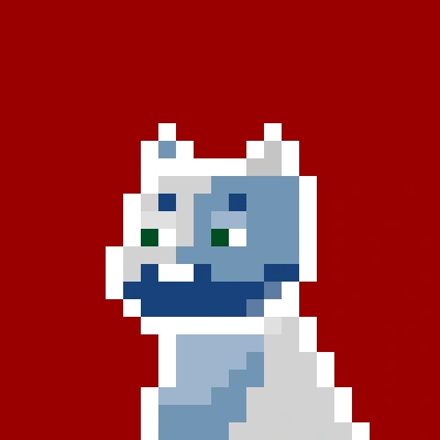 Anti Doginal Dog #242