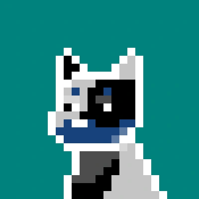 Anti Doginal Dog #247
