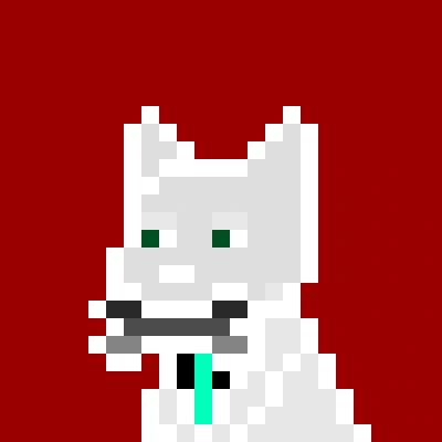 Anti Doginal Dog #2611