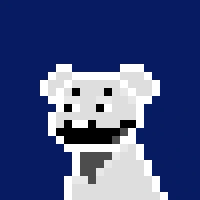 Anti Doginal Dog #2640
