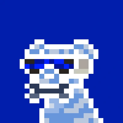 Anti Doginal Dog #270