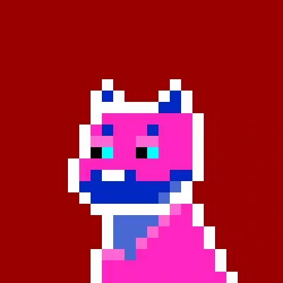 Anti Doginal Dog #276