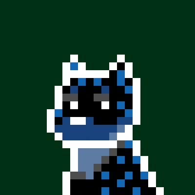 Anti Doginal Dog #288