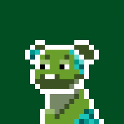 Anti Doginal Dog #294