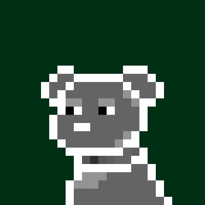 Anti Doginal Dog #3130