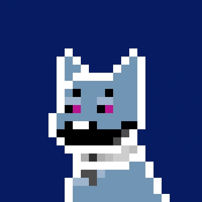 Anti Doginal Dog #337