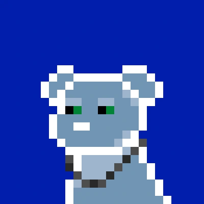 Anti Doginal Dog #3374