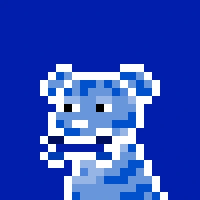 Anti Doginal Dog #342