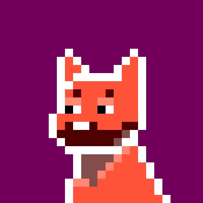Anti Doginal Dog #365
