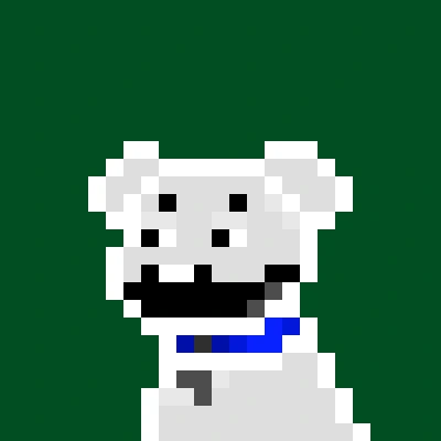 Anti Doginal Dog #3680