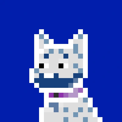 Anti Doginal Dog #3712