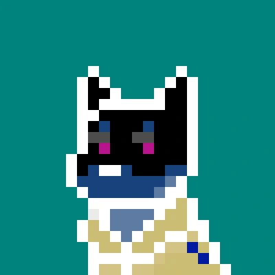 Anti Doginal Dog #4053