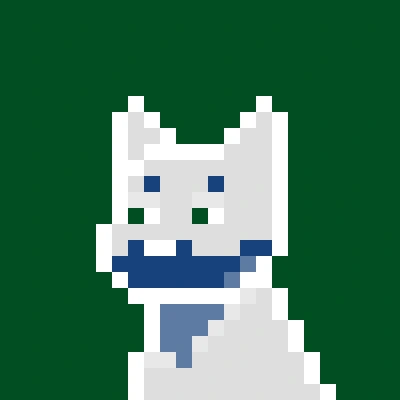 Anti Doginal Dog #4241